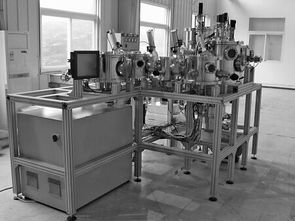 寧波國際材料基因工程研究院成立，總投資1.3億元推動新材料技術(shù)發(fā)展