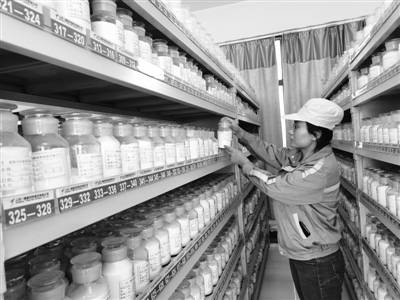 深耕存量，全國百強縣以新材料技術推廣服務賦能內涵式發展