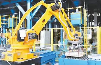 金發(fā)科技華中基地新材料研發(fā)中心在武漢揭牌，引領(lǐng)區(qū)域新材料技術(shù)創(chuàng)新